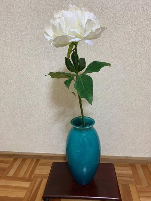 天下茶屋浪漫满屋 Osaka Esterno foto